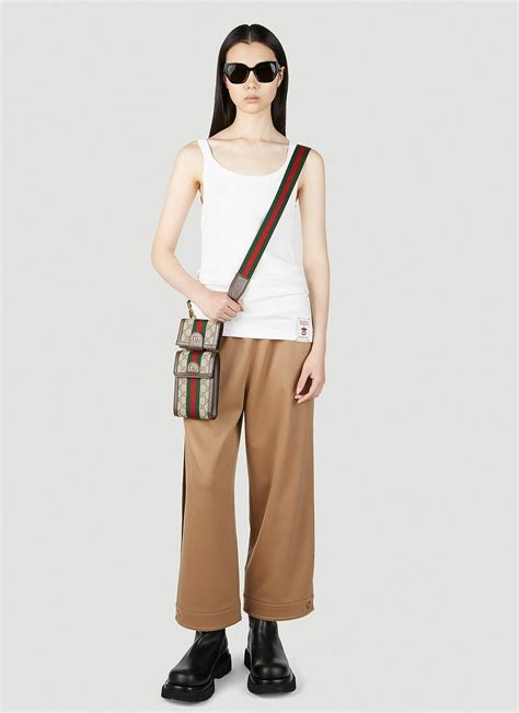 gucci tank tops